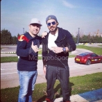 Joseph attieh sur yala.fm